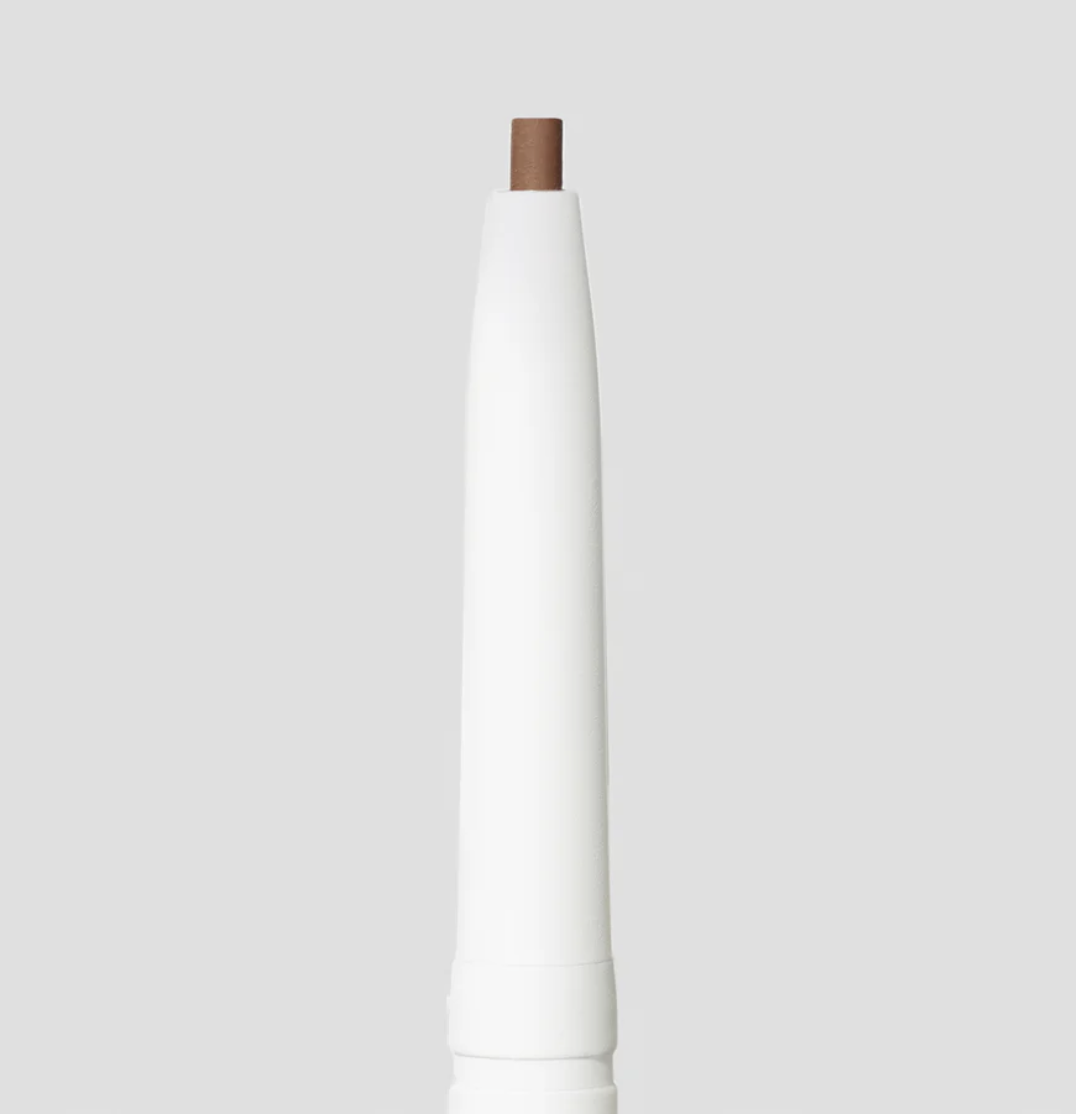 precision brow 3.png