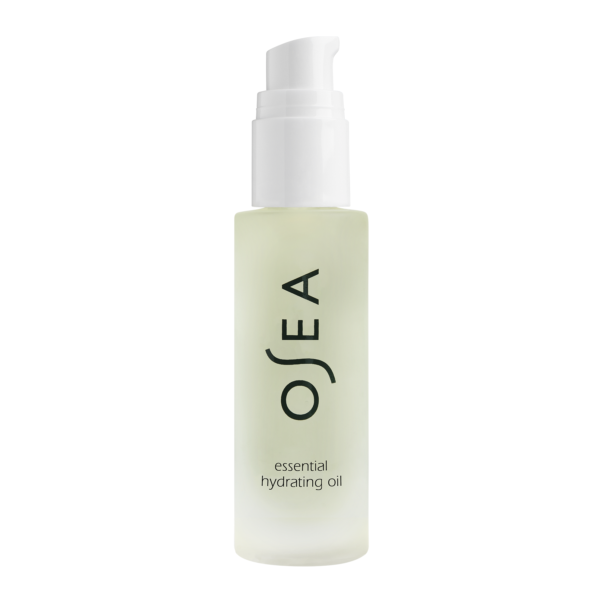 West End Skincare I Portsmouth, NH