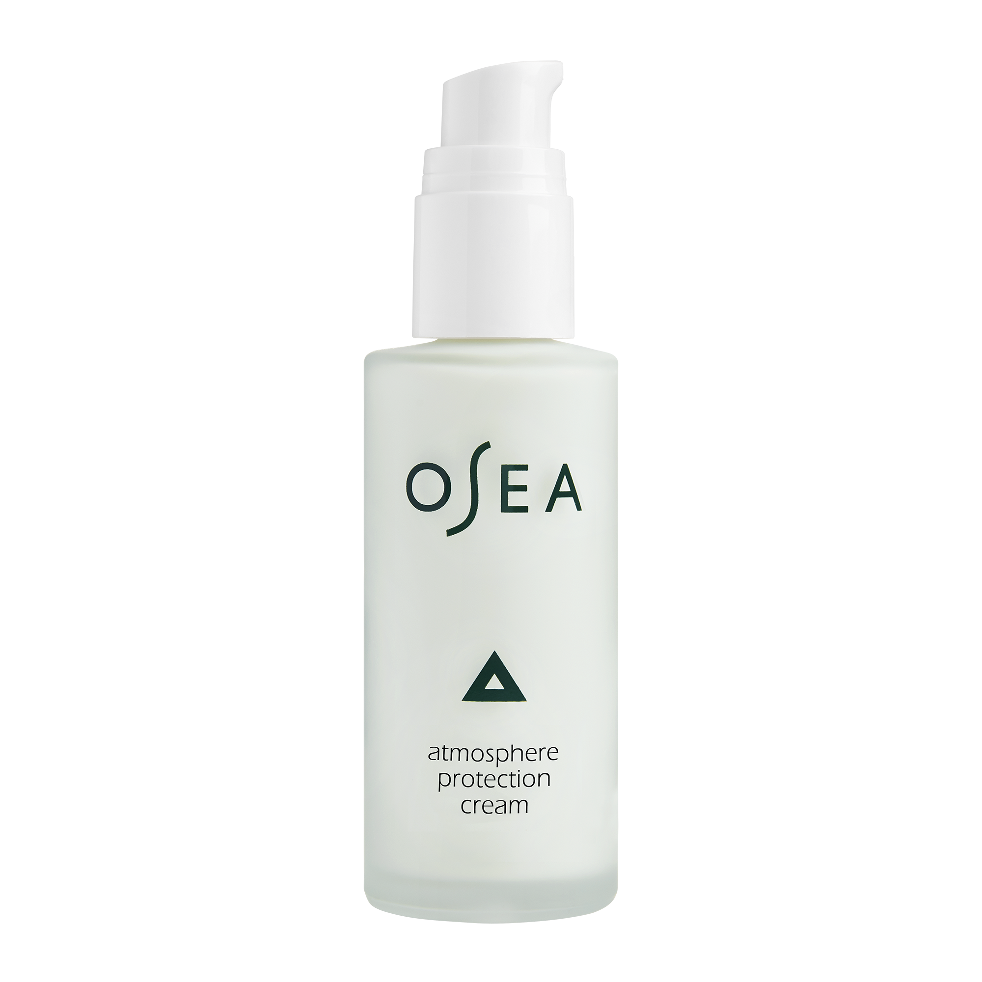 West End Skincare I Portsmouth, NH