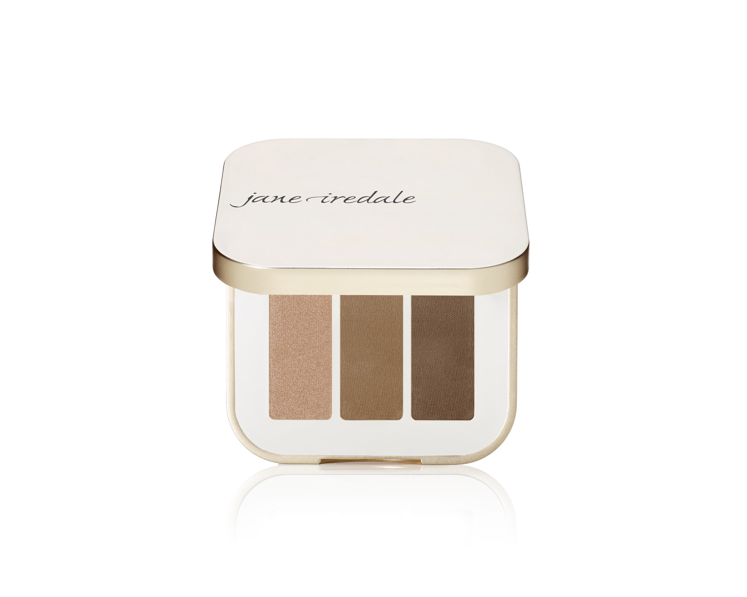 IC_PP_Eyeshadow-Trio_TripleCognac.jpeg