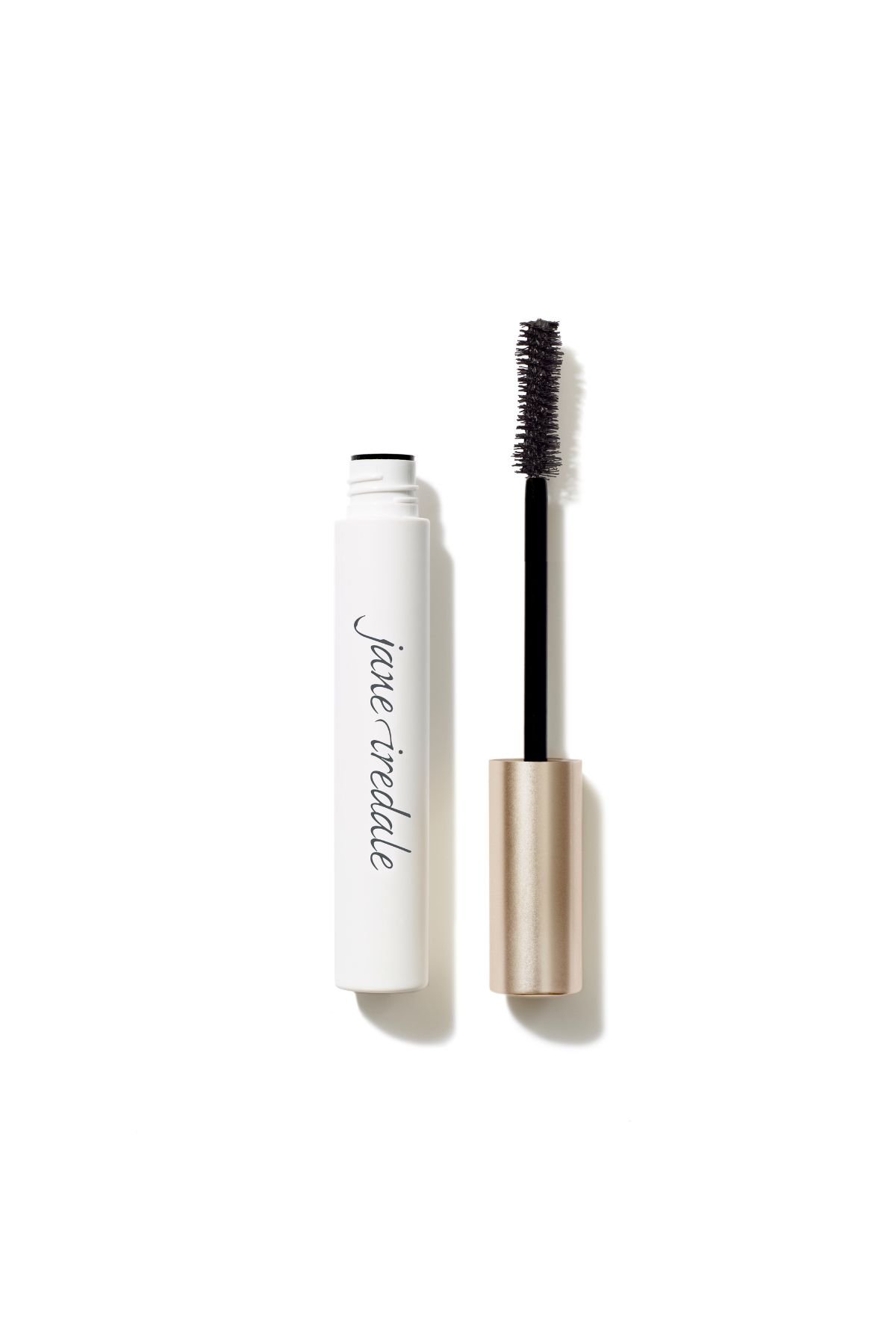 IC_BeyondLashMascara_OHsoldier-opened.jpeg