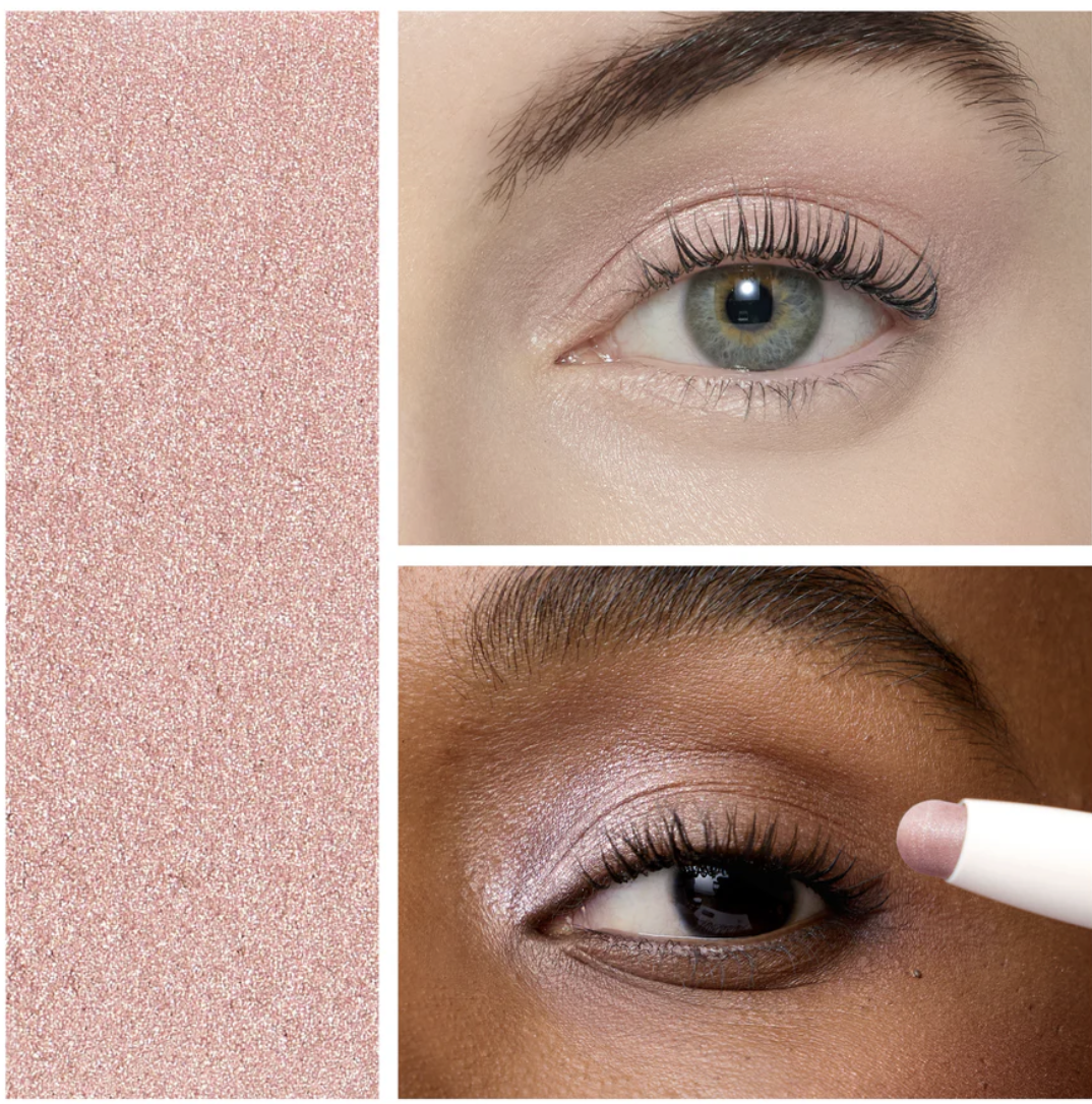 eye stick 2.png