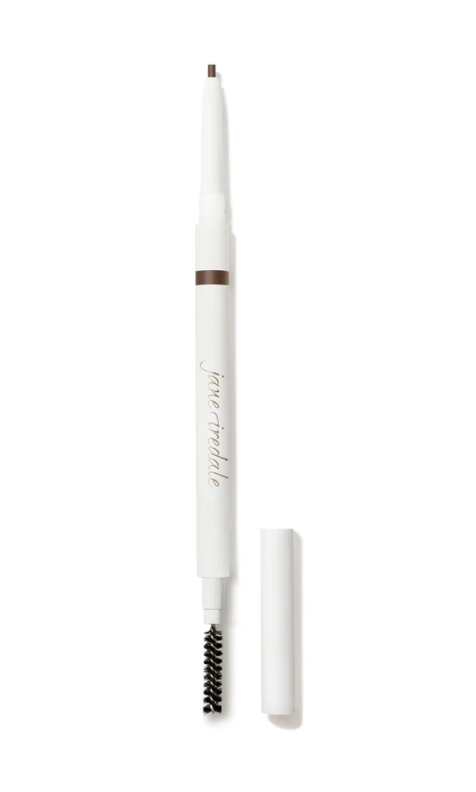 PureBrow® Precision Pencil, Jane Iredale