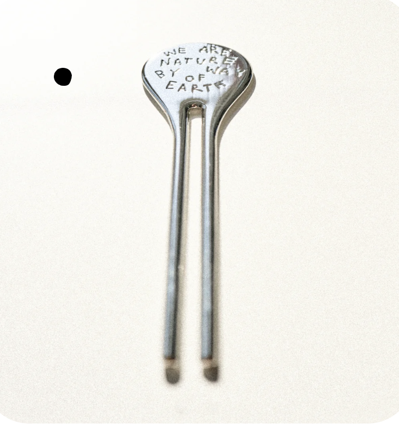 SPF TUBE KEY