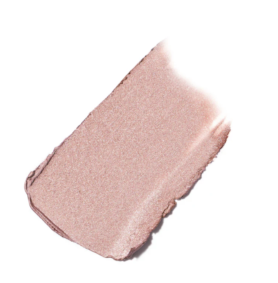 eye stick4.png