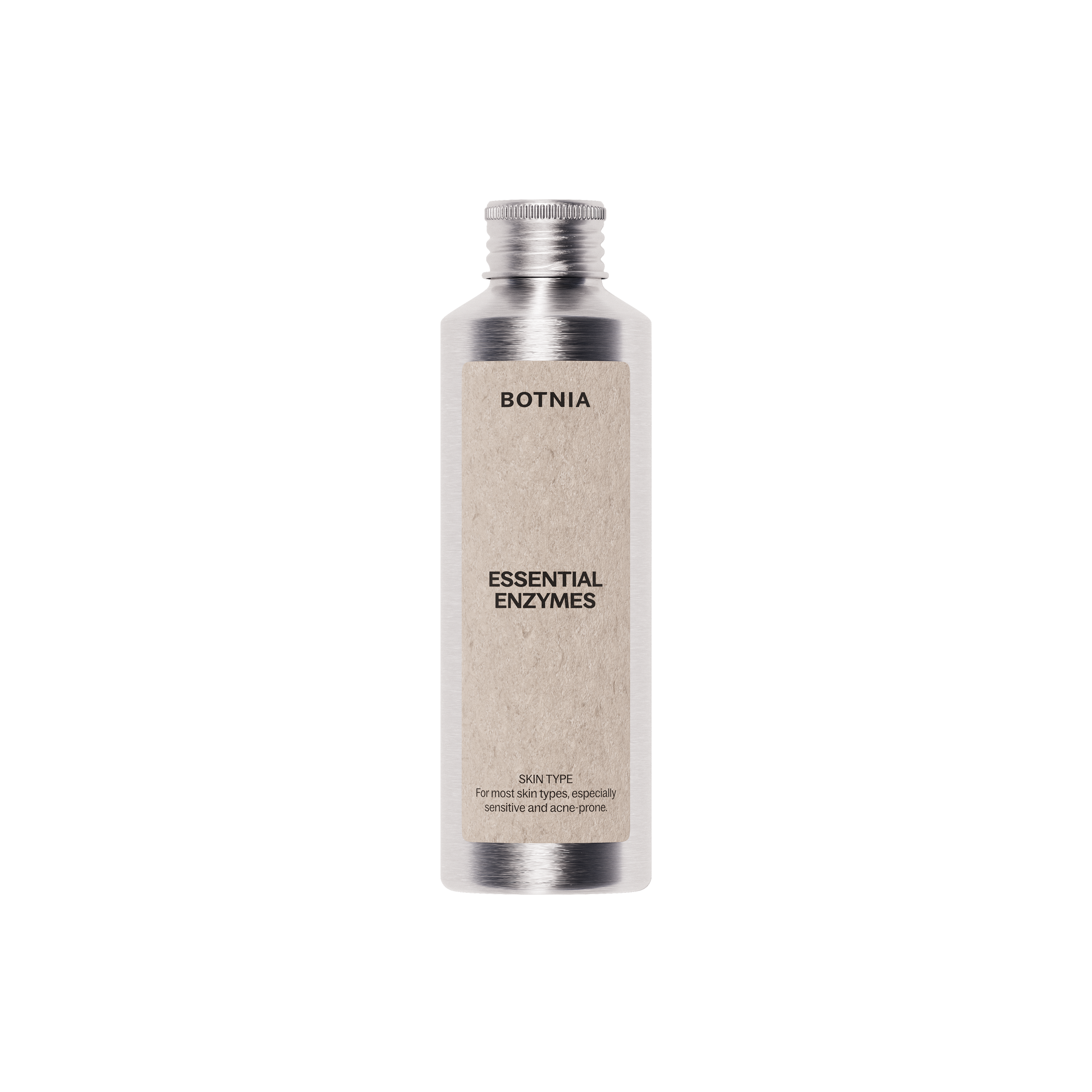 ESSENTIAL_ENZYMES_BOTTLE_01.png