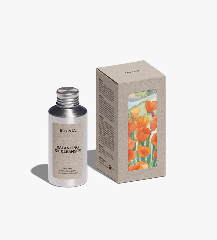 Balancing Oil Cleanser.png