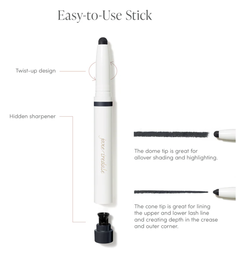 Eye stick 3.png