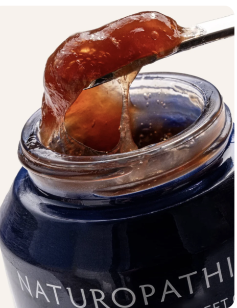 Sweet Cherry Brightening Enzyme Peel (0.5oz.)