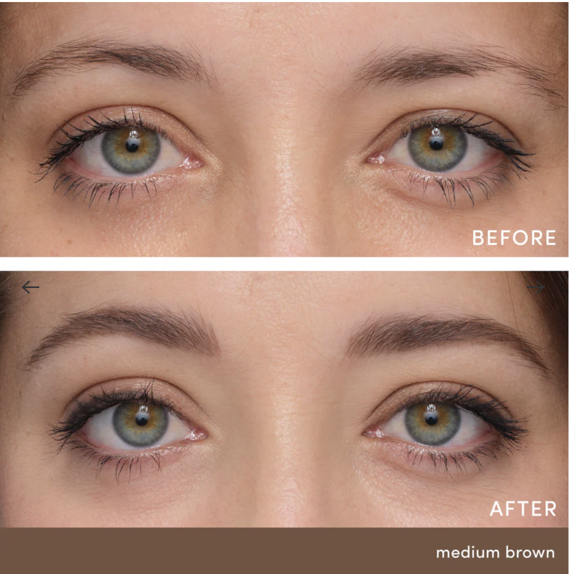 prec brow pencil 2.png
