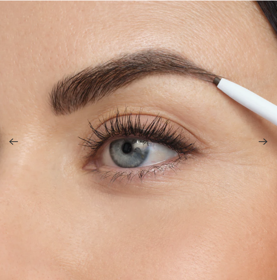 precision brow 4.png