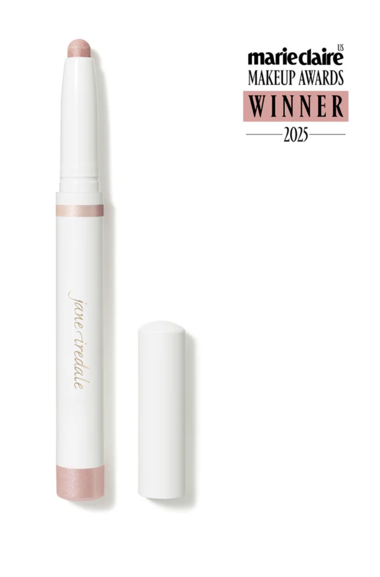 Color Luxe Eye shadow stick.png