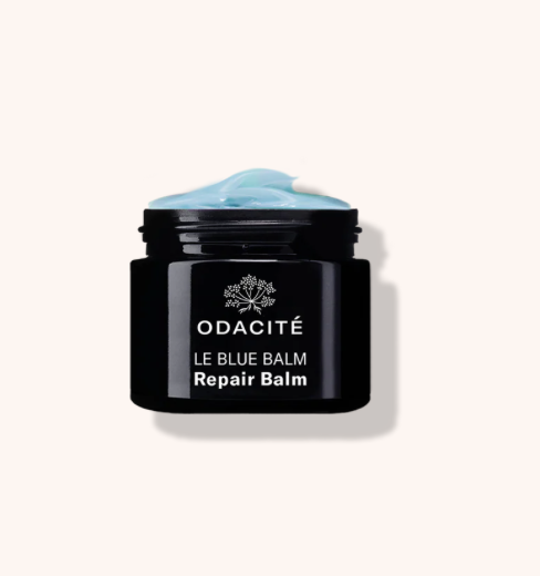 Repair Balm/Le Blue Balm (Chamomile + Squalene)