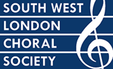 South West London Choral Society