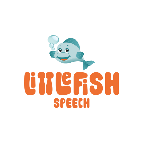 Little Fish Speech, LLC