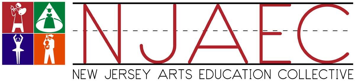 New Jersey Arts Education Collective