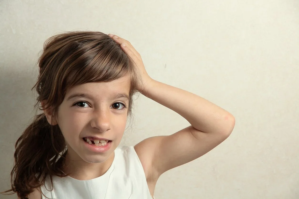 Does My Child Need More Therapy—Or a Different Kind?