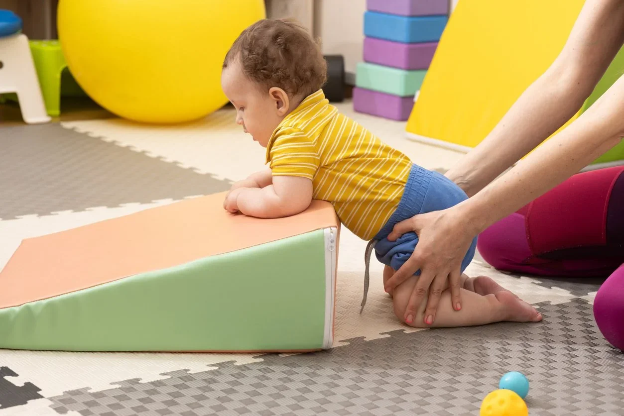 Should I Wait and See — Or Start Supporting My Child Differently Now?&nbsp;