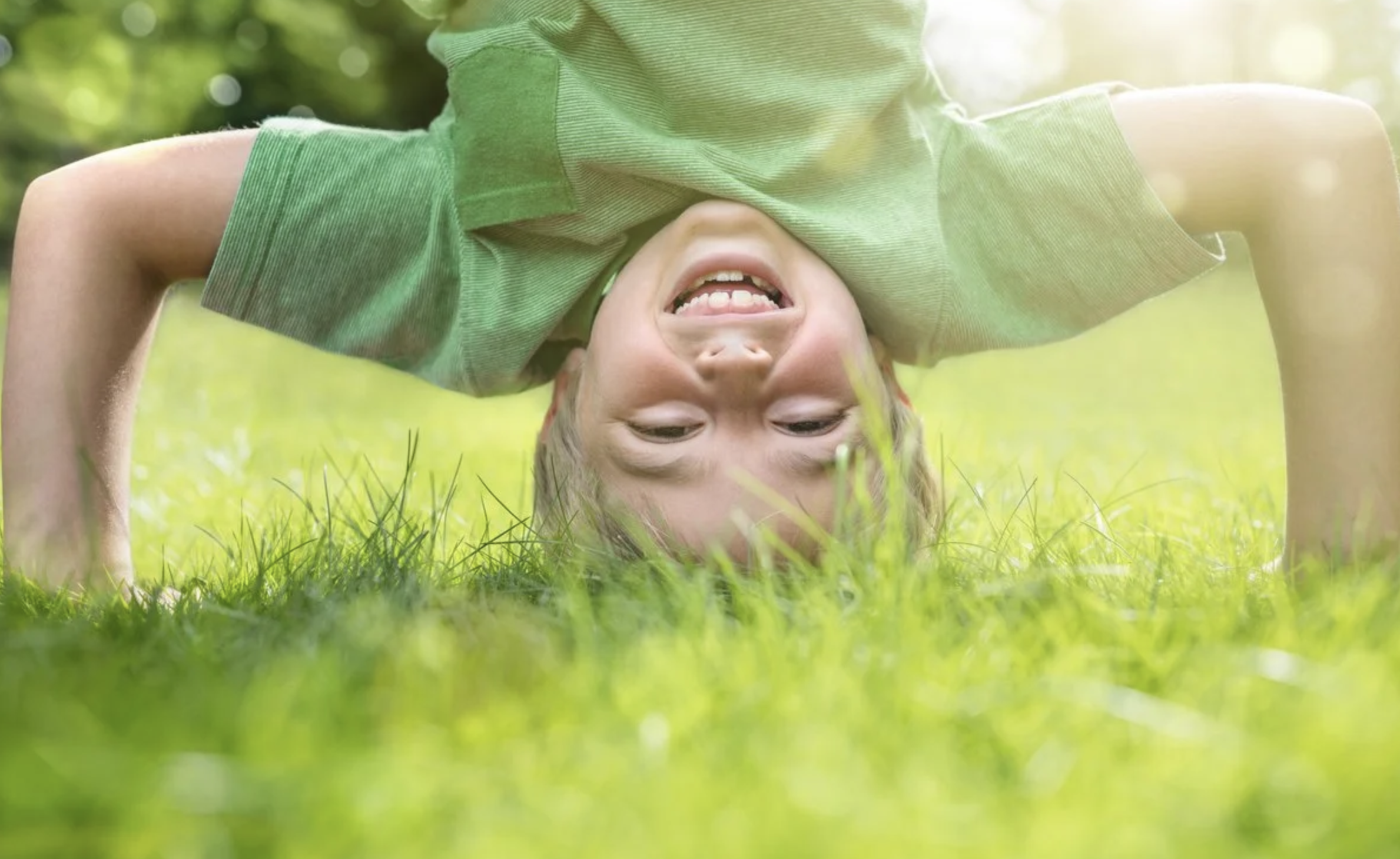 When More Therapy Isn't the Same as Better Learning&nbsp;