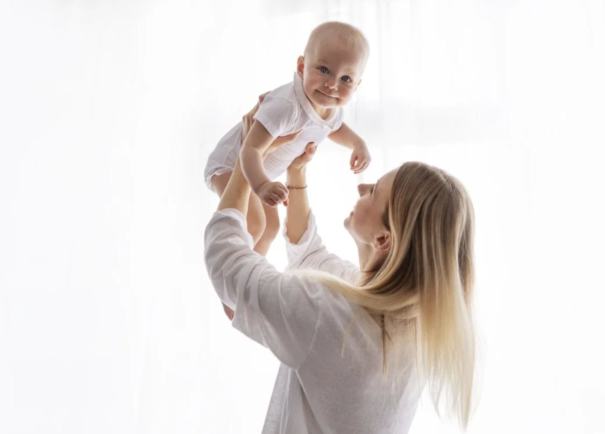 My Child Is Working Hard—But Should Therapy Feel This Hard?&nbsp;