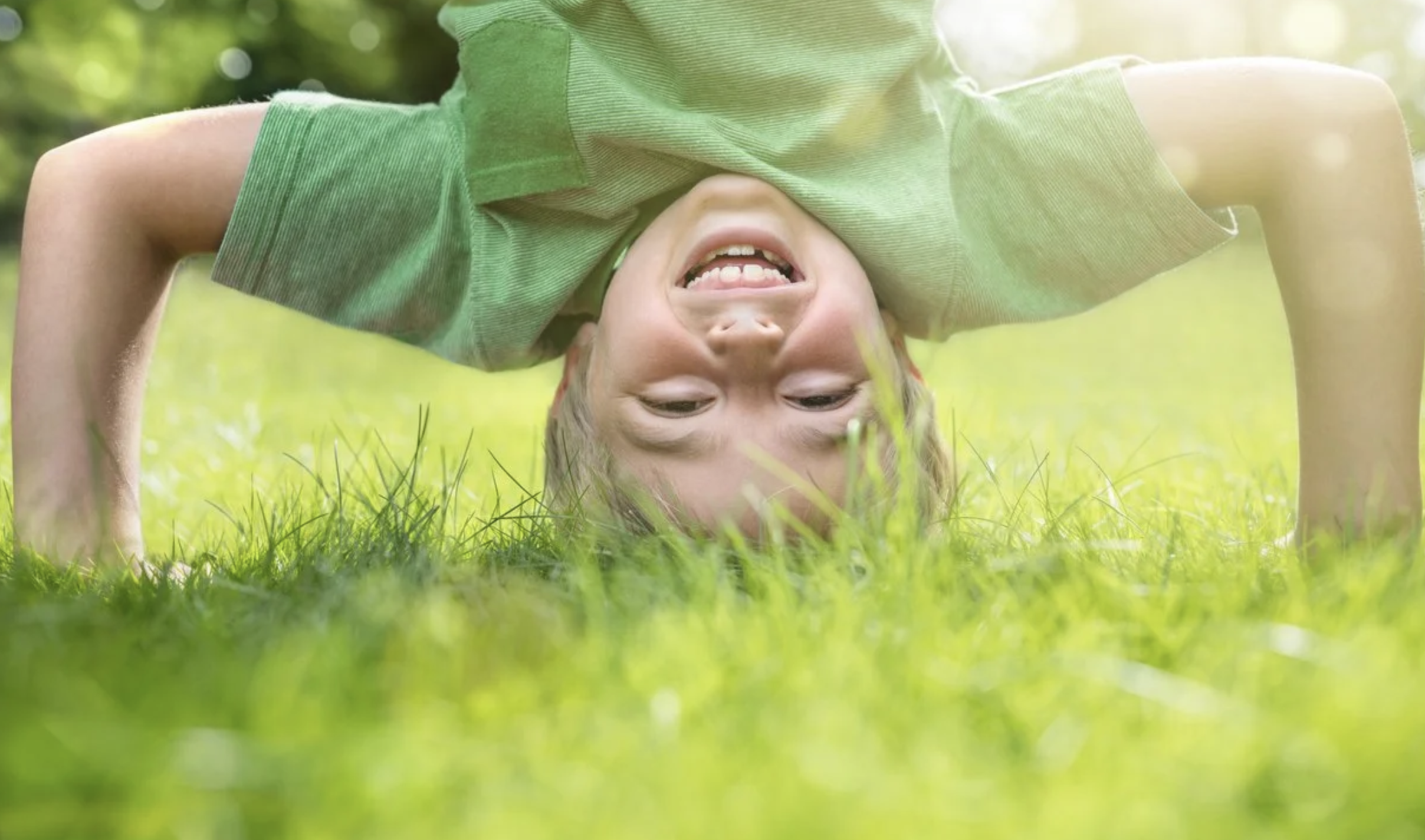 What Does Brain-Based Learning Actually Mean?&nbsp;