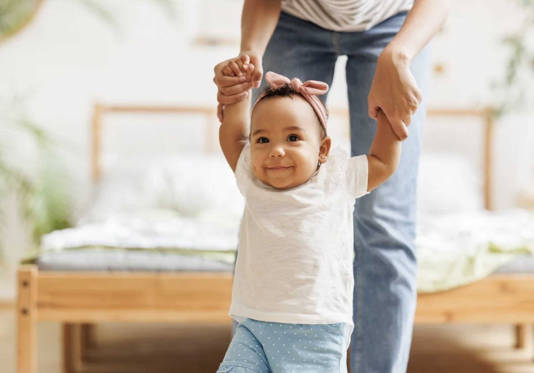 Should My Child Always Be Practicing?&nbsp;