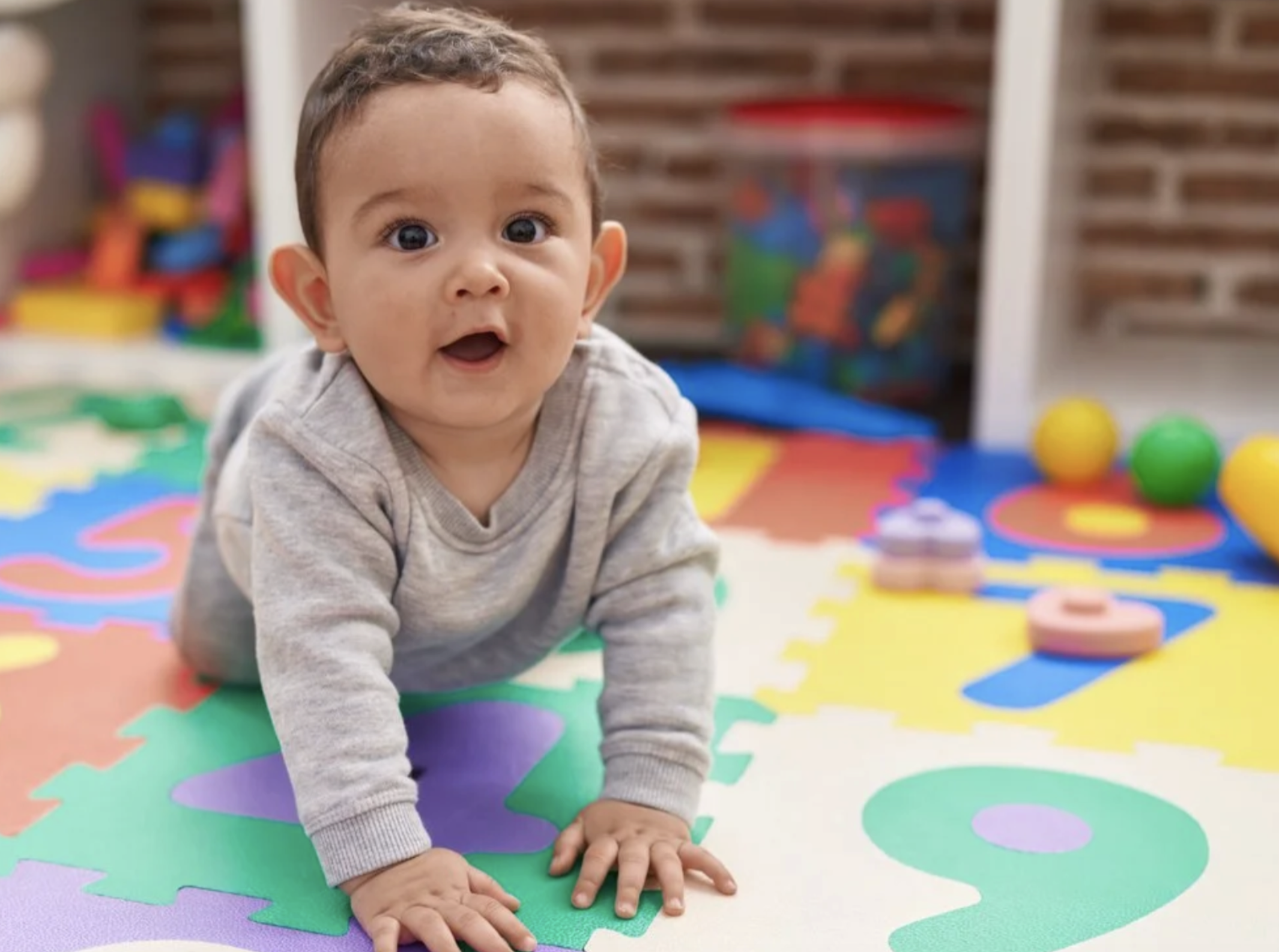 What Does “Neuroplasticity” Really Mean for My Child?&nbsp;