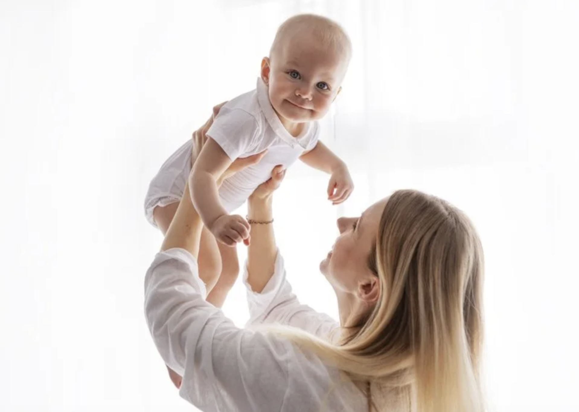The Questions Parents Ask After Their First NeuroMovement® Lesson&nbsp;