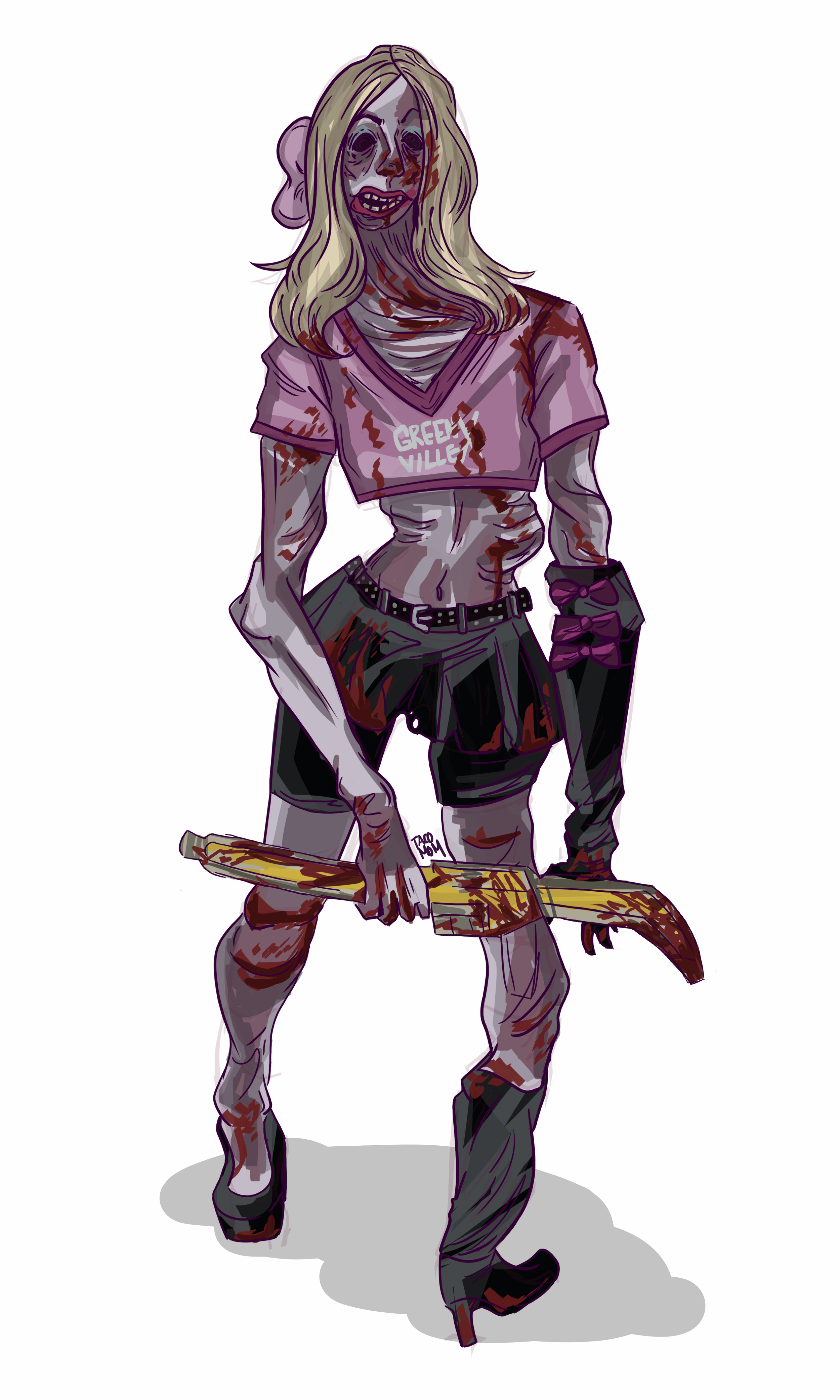 UNKNOWN-Recovered.png