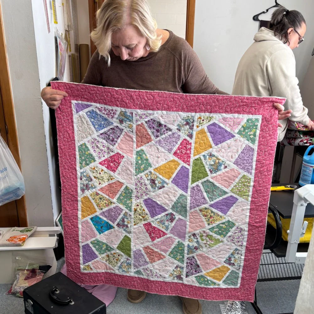 Noble-Threads-SQUARE-10.jpg