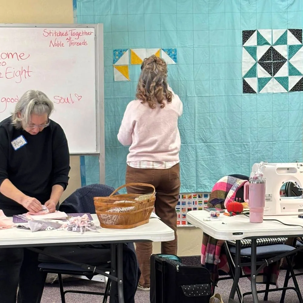 Noble-Threads-Workshops-SQUARE-06.jpg