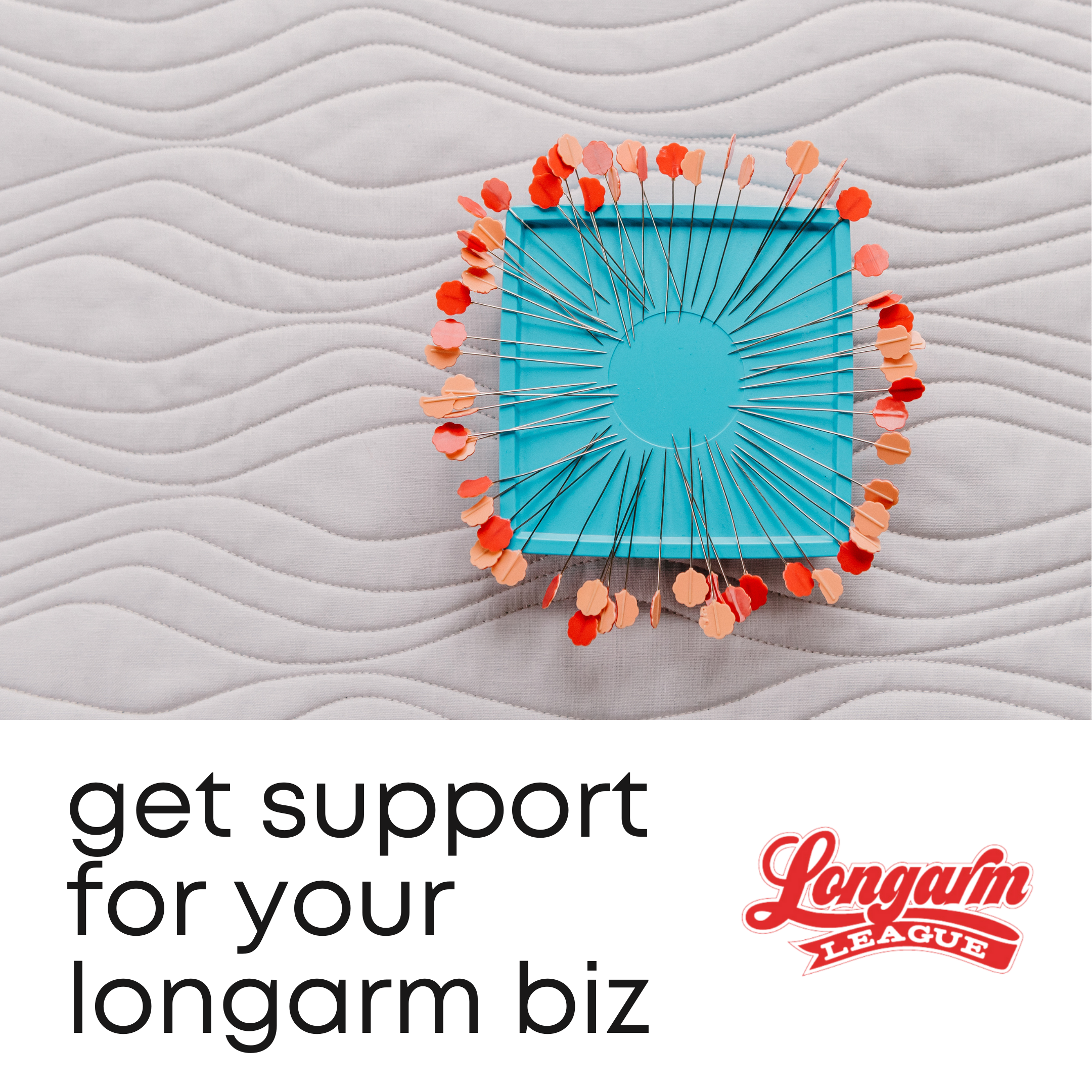 Longarm League Affiliate image pins square.png