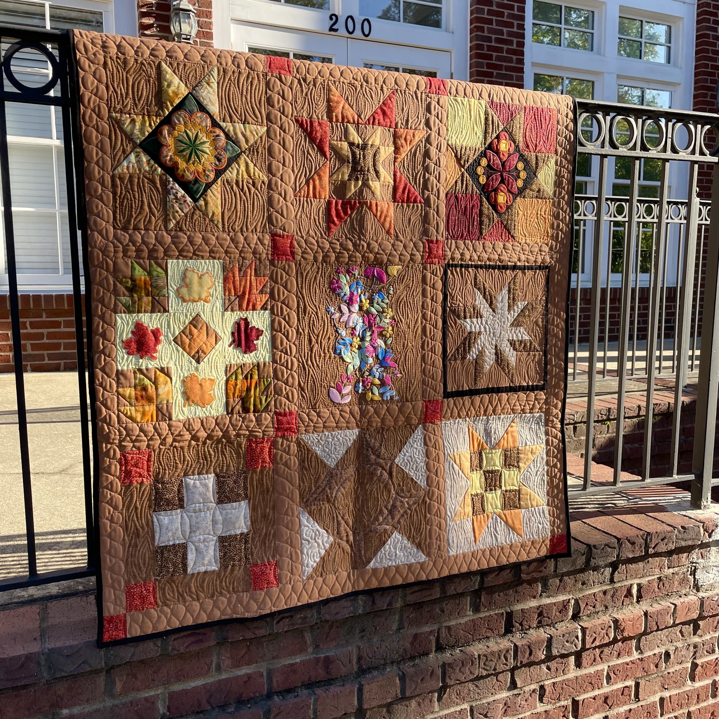 Quilting+Plans+for+Sampler+Quilts+by+HollyAnne+Knight+of+String+&+Story (1).jpeg