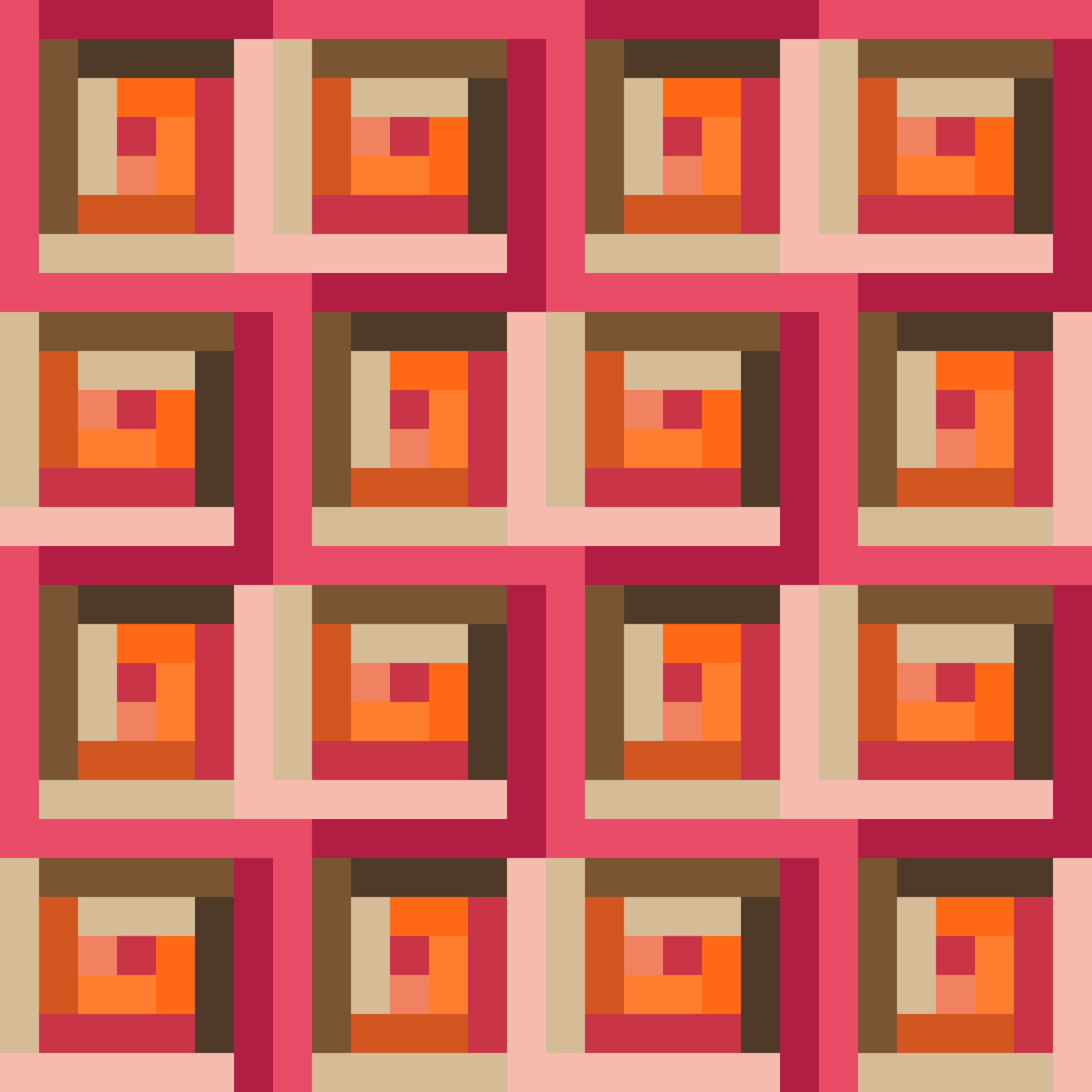 Iced Coffee- Log Cabin.jpg