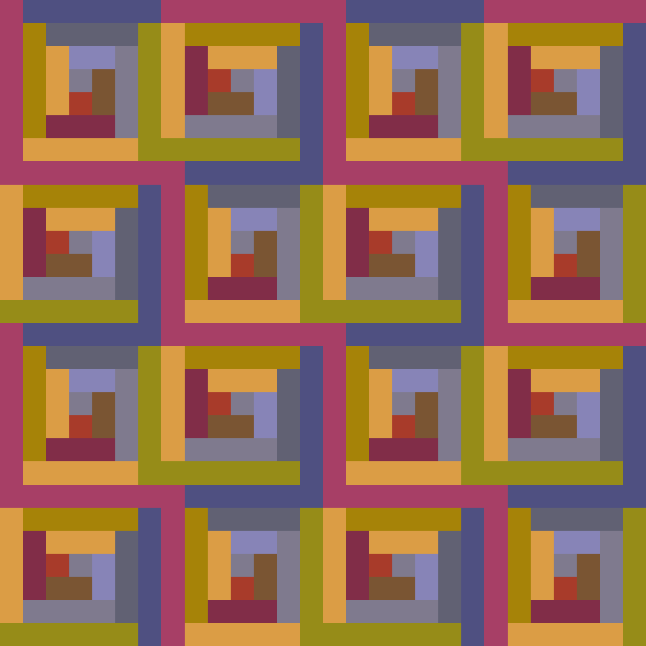 Alicia-Log Cabin.jpg