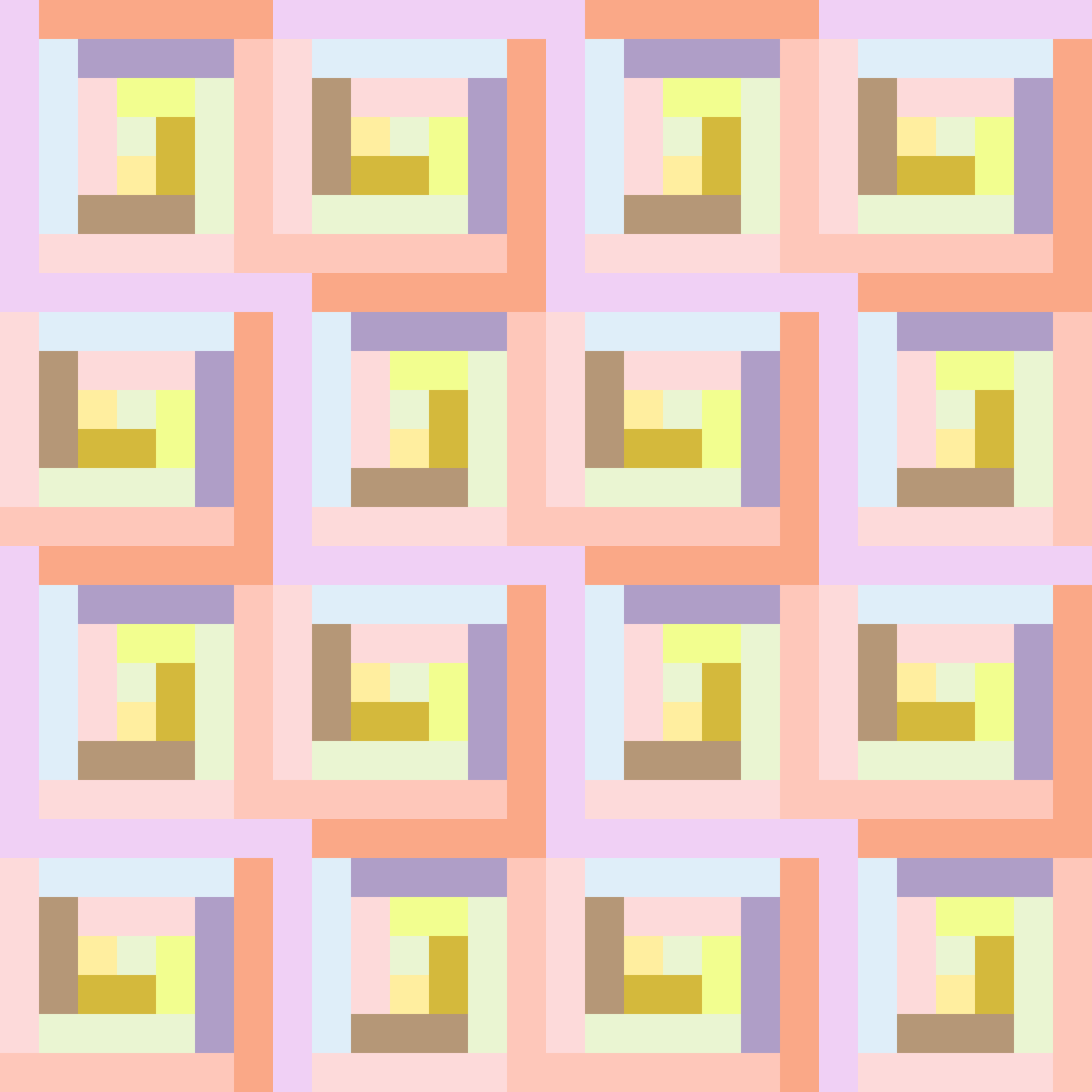 Elizabeth- Log Cabin.jpg