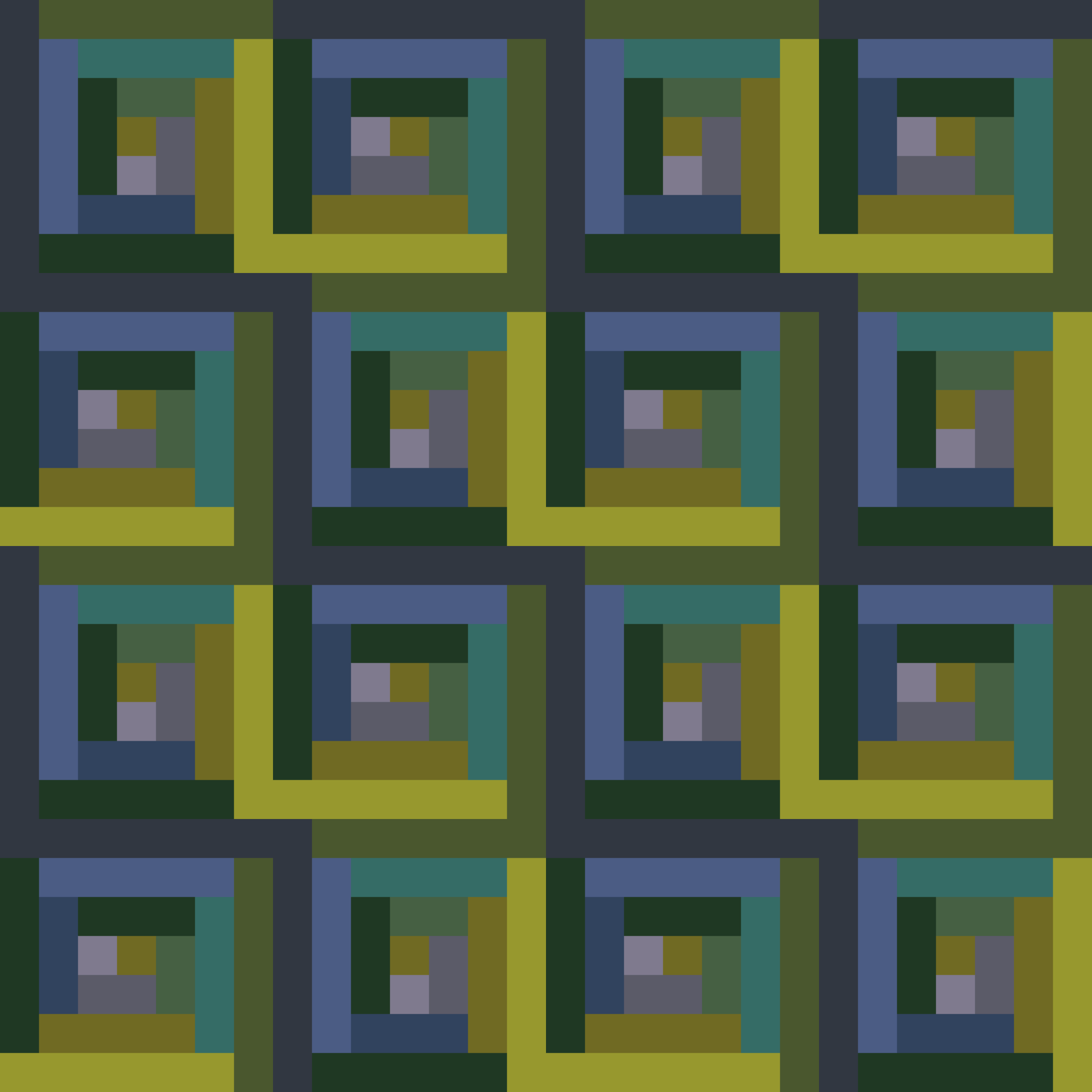 Thomasina- Log Cabin.jpg