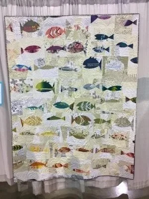 Folksy+Fish+by+Sarah+Sharp,+QuiltCon+2017.jpeg