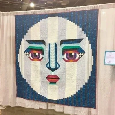Moonie+McMoonface+by+Melissa+Averinos,+QuiltCon+2017.jpeg