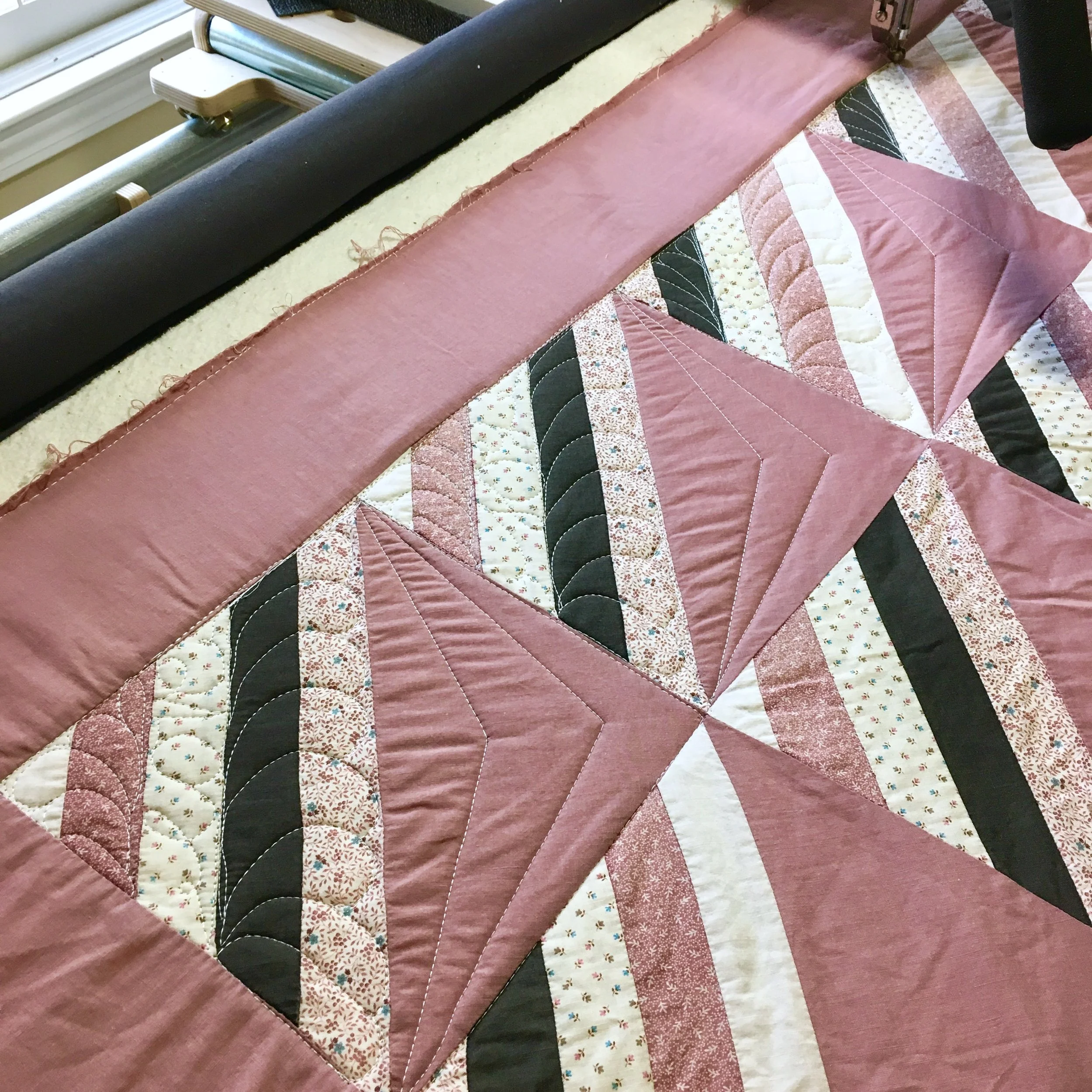 FullSizeRender (1).jpg