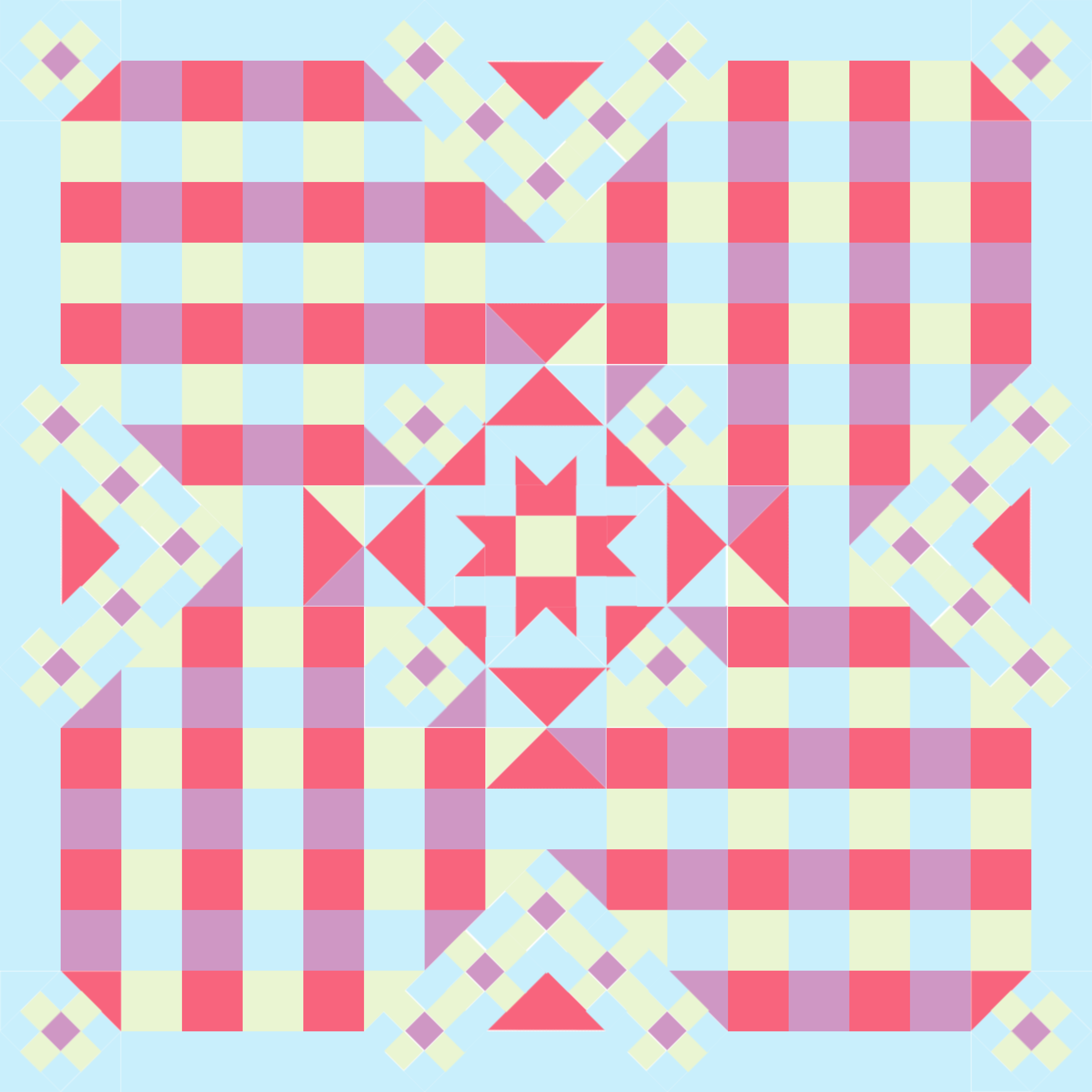 Cotton Candy- Lumber Jane Kit.jpg