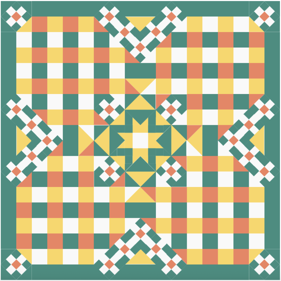 COVER QUILT- Lumber Jane.png