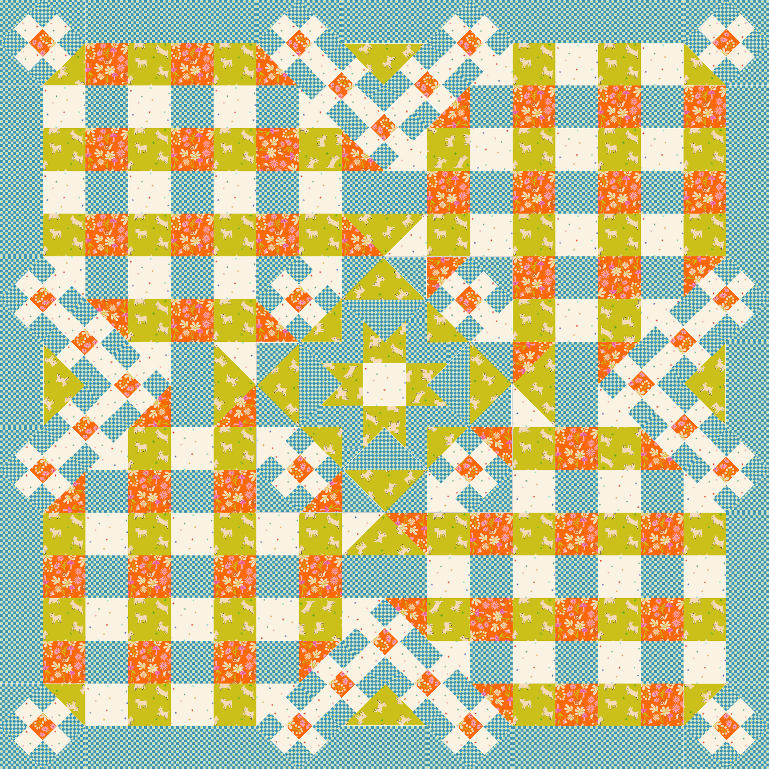 PreQuilt__Lumber Jane- Throw (11).jpg