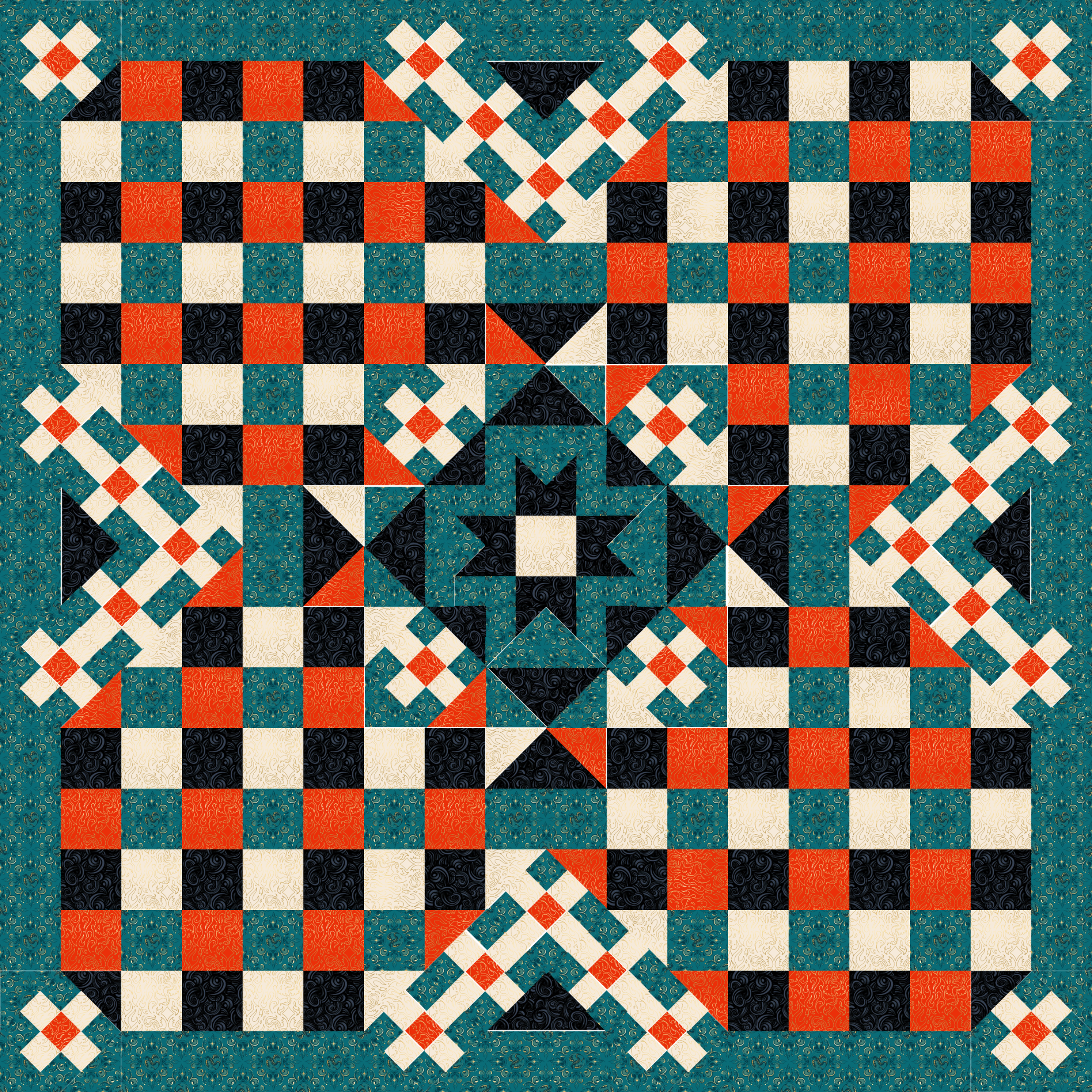 PreQuilt__Lumber Jane- Throw (12).jpg