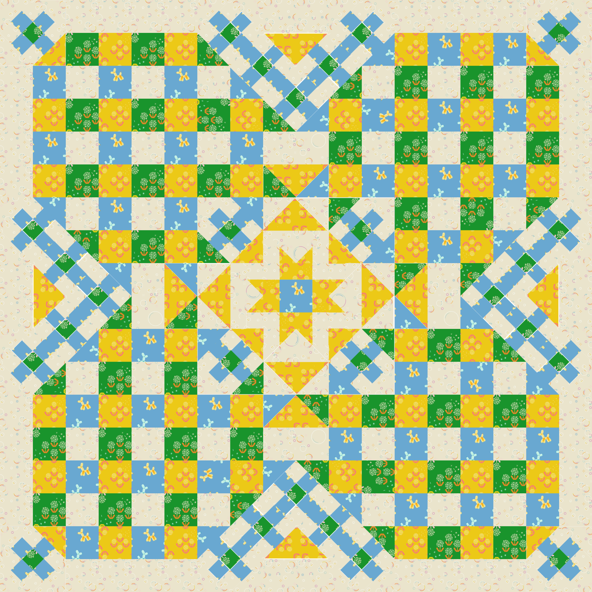 PreQuilt__Lumber Jane- Throw (13).jpg