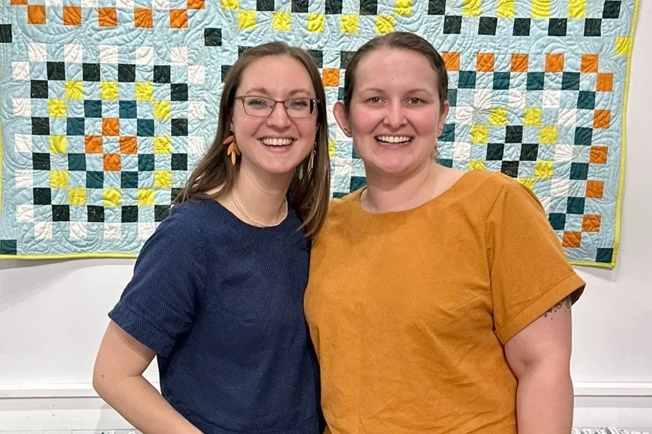 Digital Education — String & Story