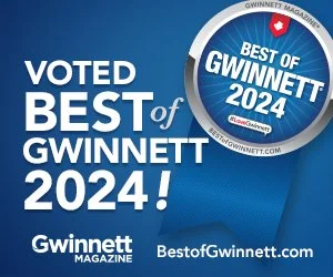 BOG2024-Best-Web-300x250-RGBforWeb.jpg