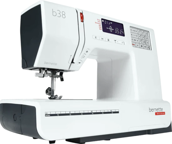 b38 sewing machine.png