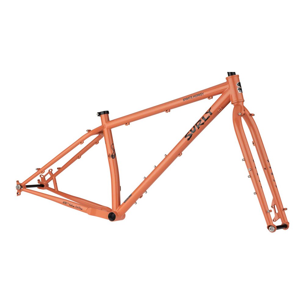 fmsu-22-kmonkey-peach.jpeg