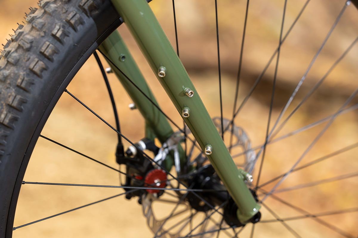 Surly_Krampus_Vanity_BritishRacingGreen_801758_012.jpeg